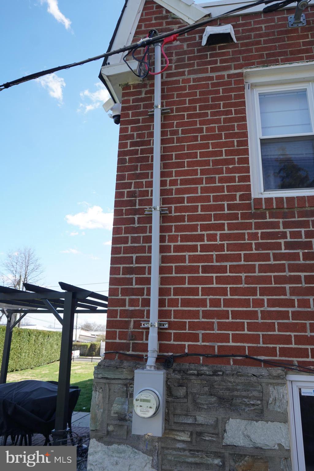 9988 Woodfern Road Philadelphia, PA 19115 - Photo 38 of 40 Gallery Image 38