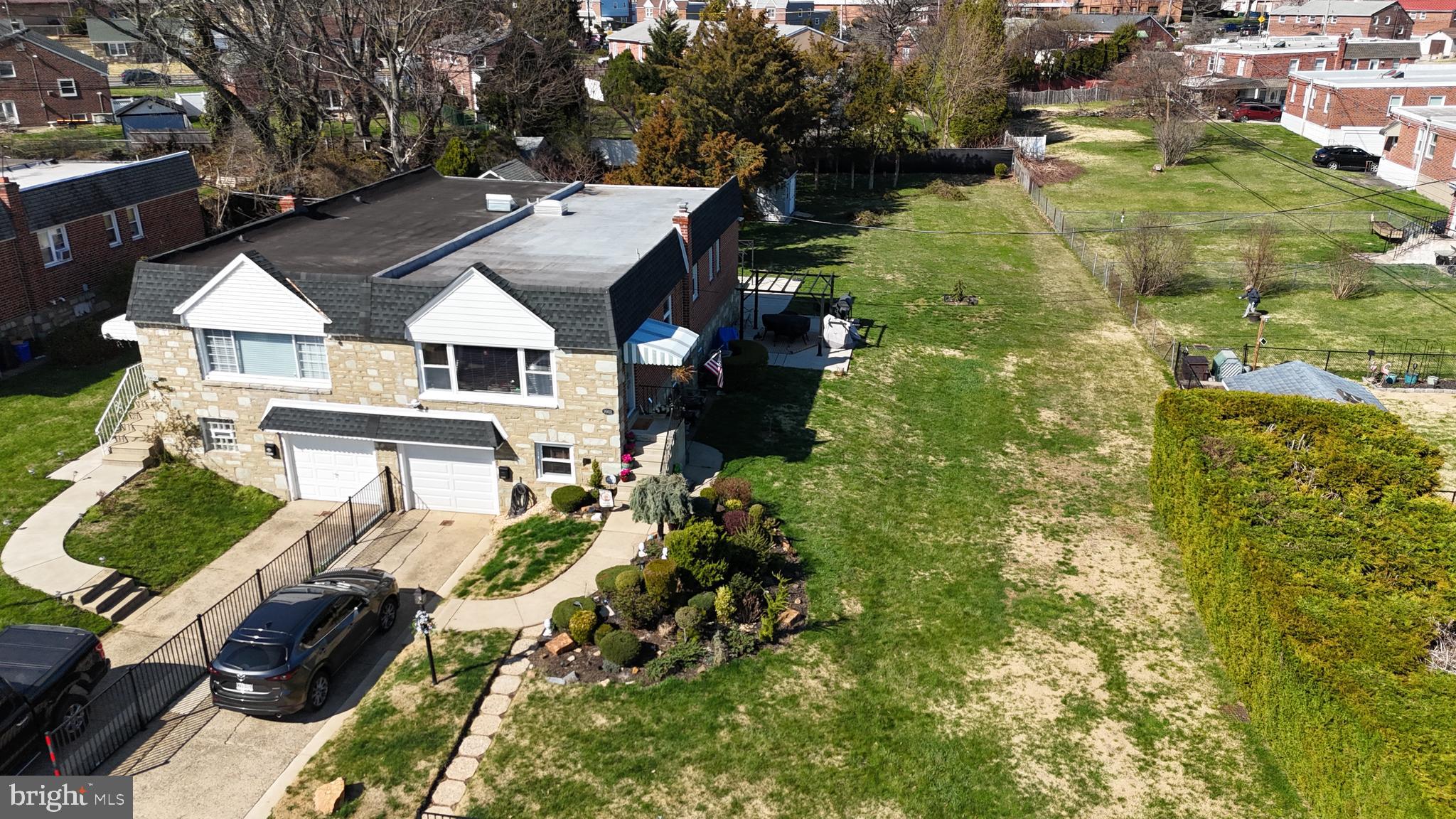 9988 Woodfern Road Philadelphia, PA 19115 - Photo 5 of 40 Gallery Image 5