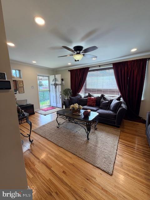 9988 Woodfern Road Philadelphia, PA 19115 - Photo 9 of 40 Gallery Image 9