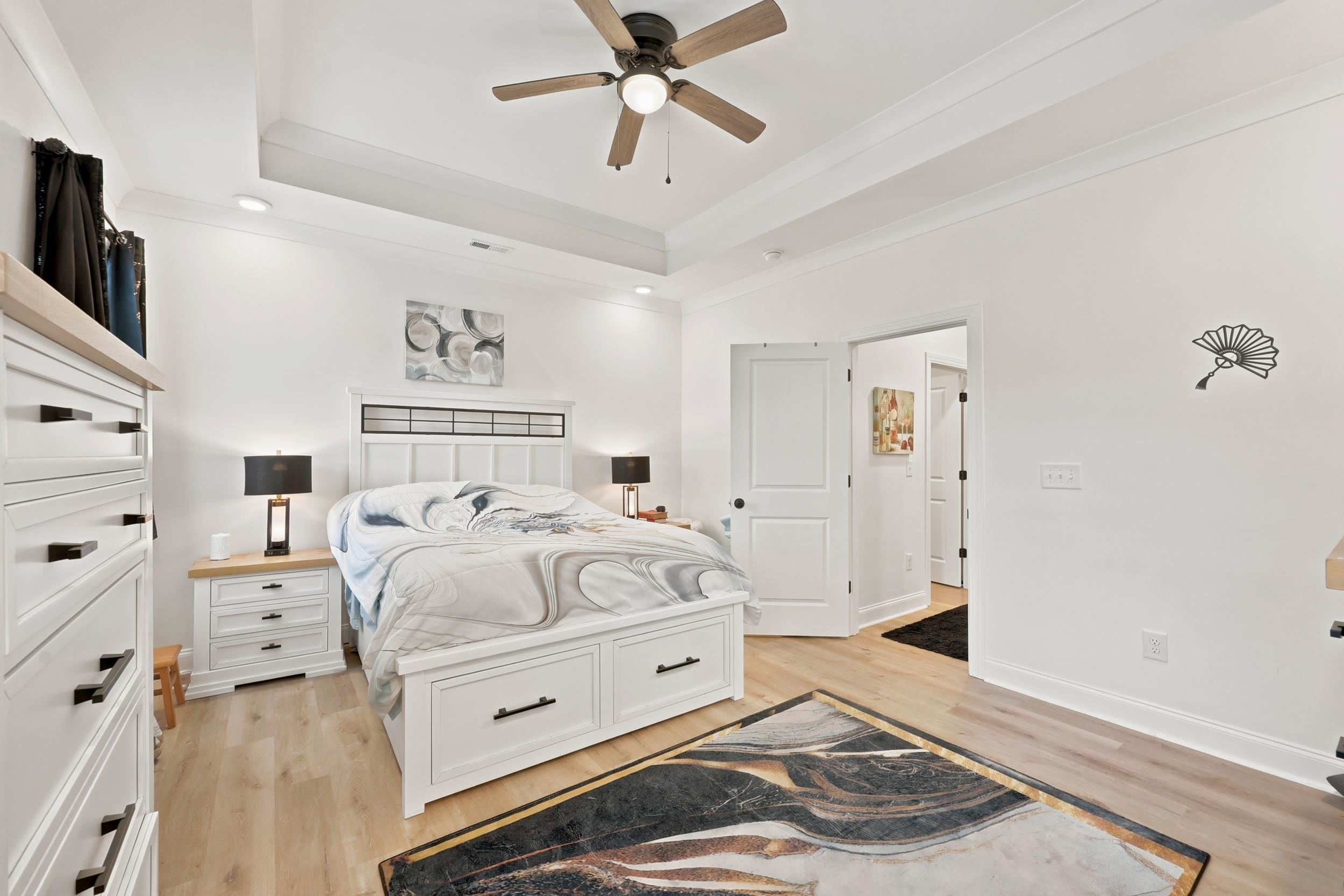 6000 Highway 66 Loris, SC 29569 - Photo 13 of 33 Gallery Image 13