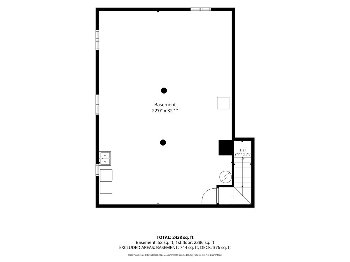 100 Green Bay Road Highland Park, IL 60035 - Photo 20 of 21 Gallery Image 20