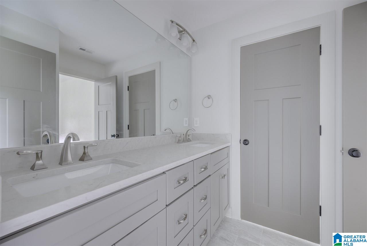 2508 Tyler Road Birmingham, AL 35226 - Photo 33 of 42 Gallery Image 33