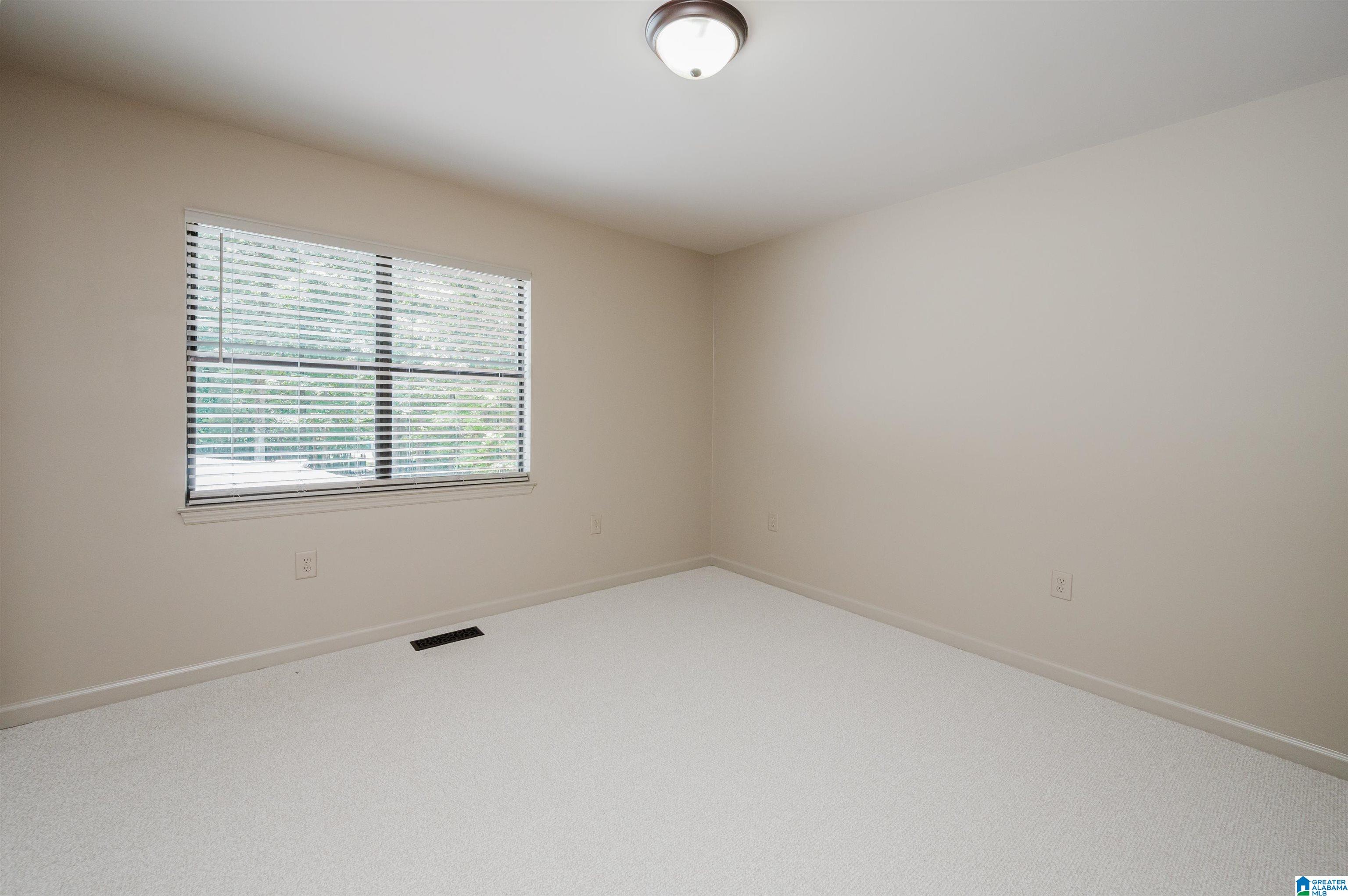 517 Hodgens Road Chelsea, AL 35043 - Photo 37 of 79