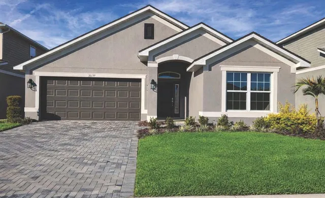 $301,500 | 36159 Welsh Glade Road, Dade City, FL 33525