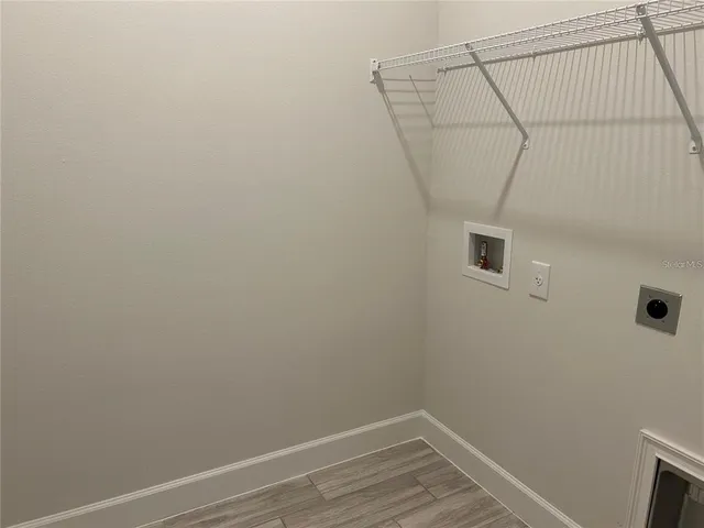 $301,500 | 36159 Welsh Glade Road, Dade City, FL 33525