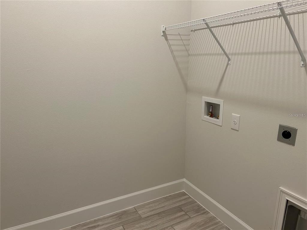 36159 Welsh Glade Road Dade City, FL 33525 - Photo 13 of 17