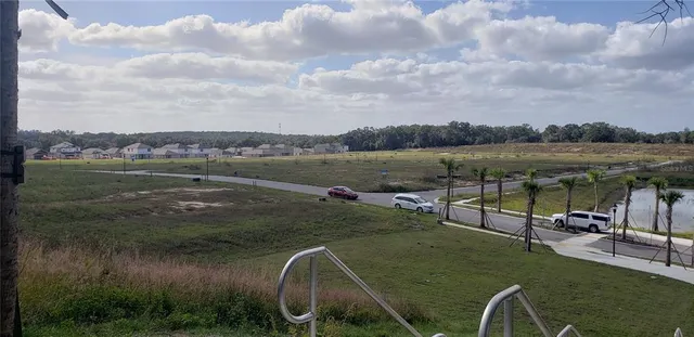 $301,500 | 36159 Welsh Glade Road, Dade City, FL 33525