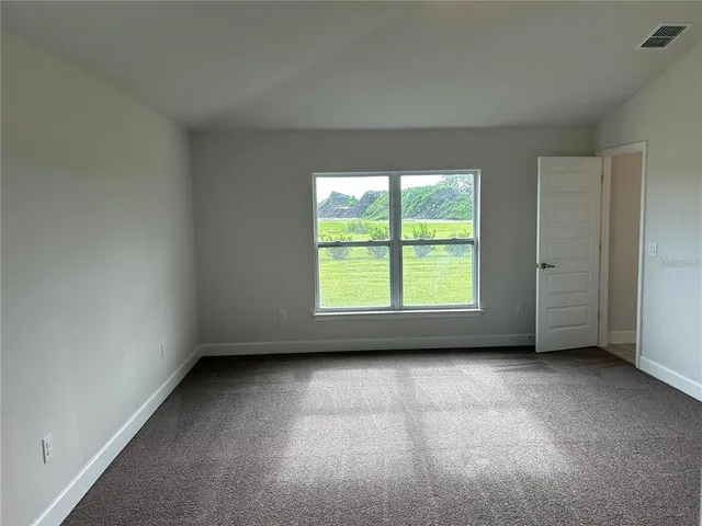 $301,500 | 36159 Welsh Glade Road, Dade City, FL 33525