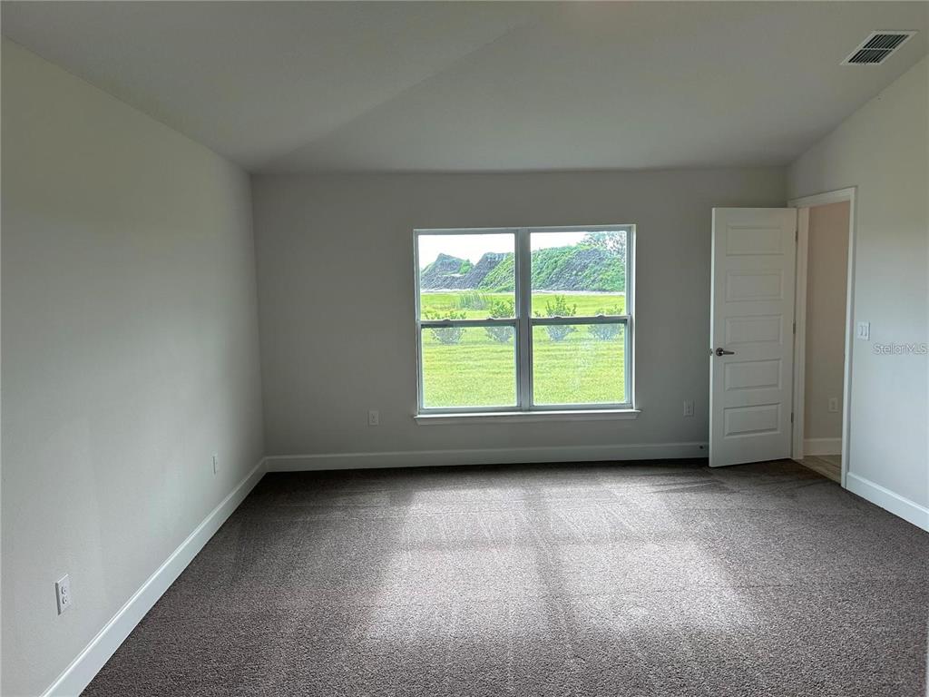 36159 Welsh Glade Road Dade City, FL 33525 - Photo 10 of 17