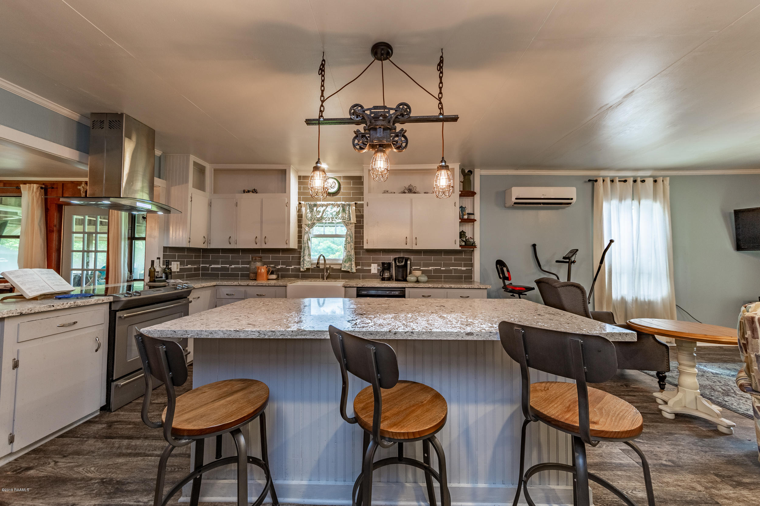 497 Pavy Road Opelousas, LA 70570 - Photo 15 of 28 Gallery Image 15