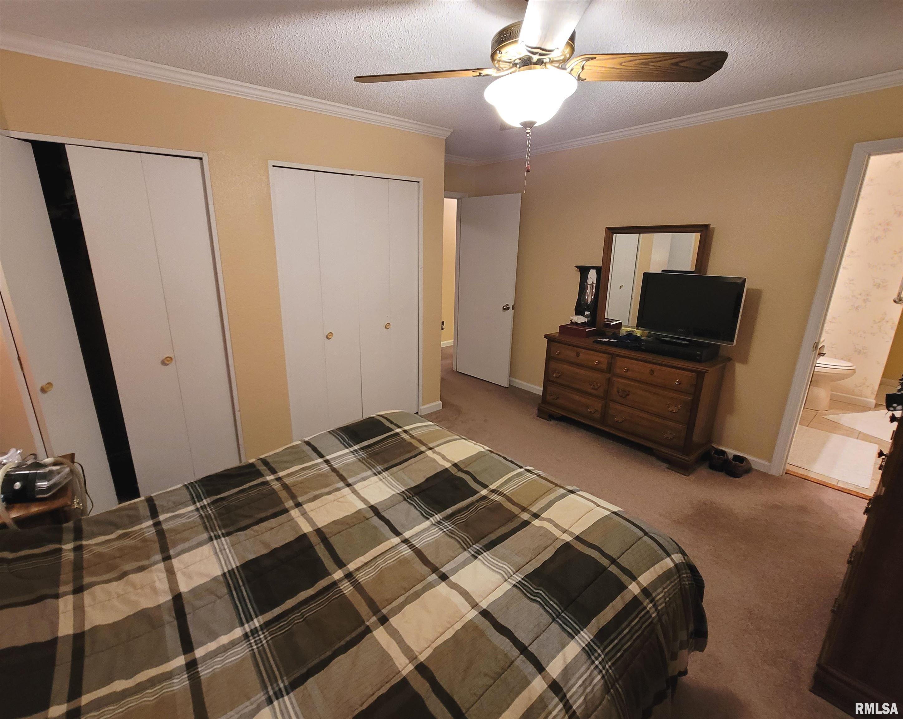 437 Prairie View Drive Salem, IL 62881 - Photo 12 of 27