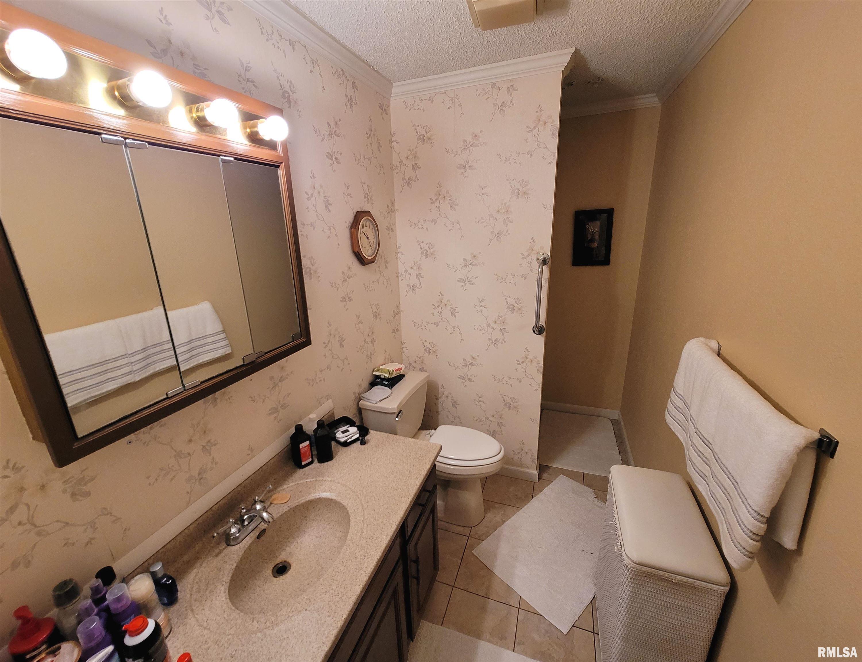 437 Prairie View Drive Salem, IL 62881 - Photo 13 of 27