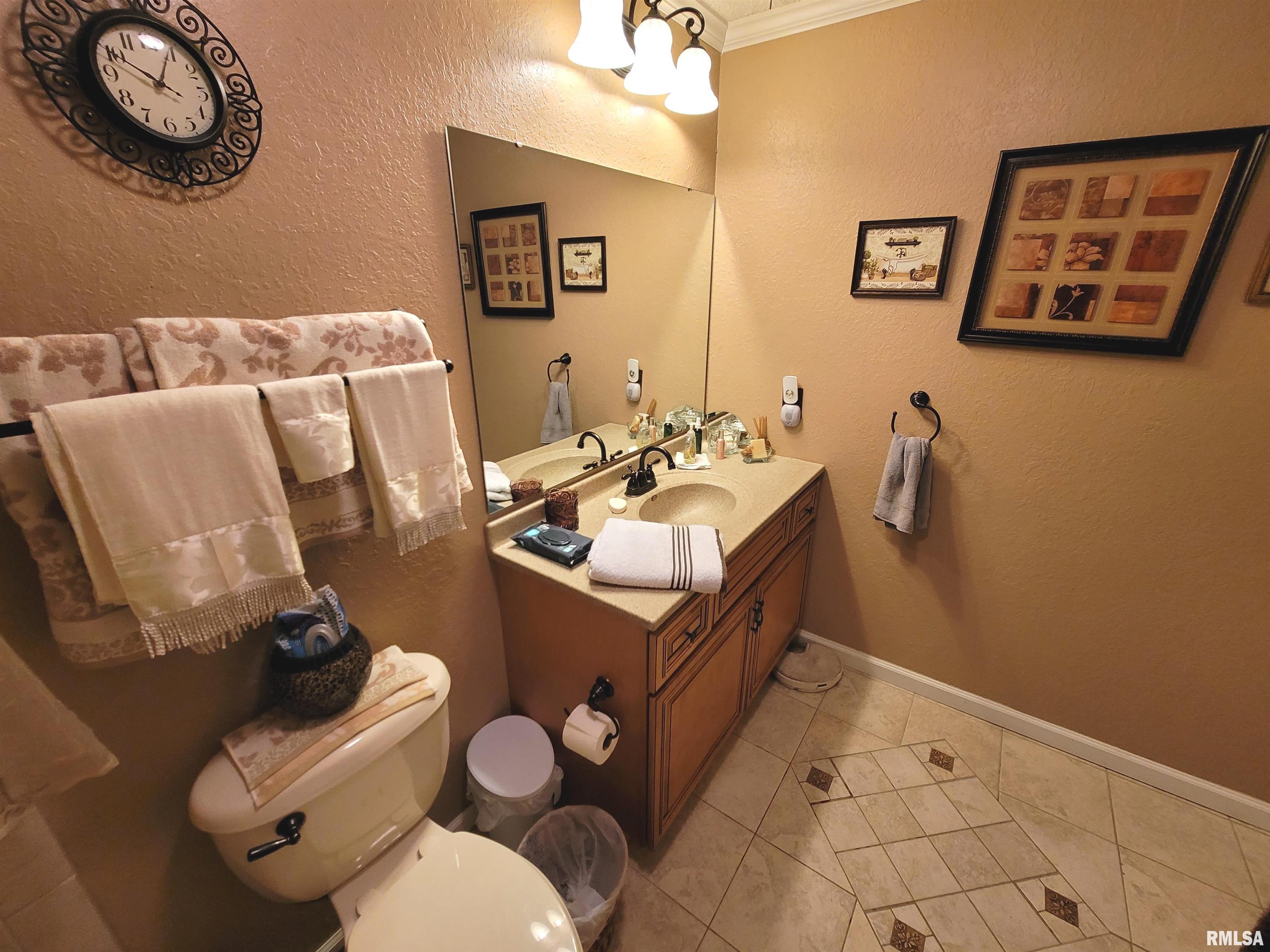 437 Prairie View Drive Salem, IL 62881 - Photo 16 of 27