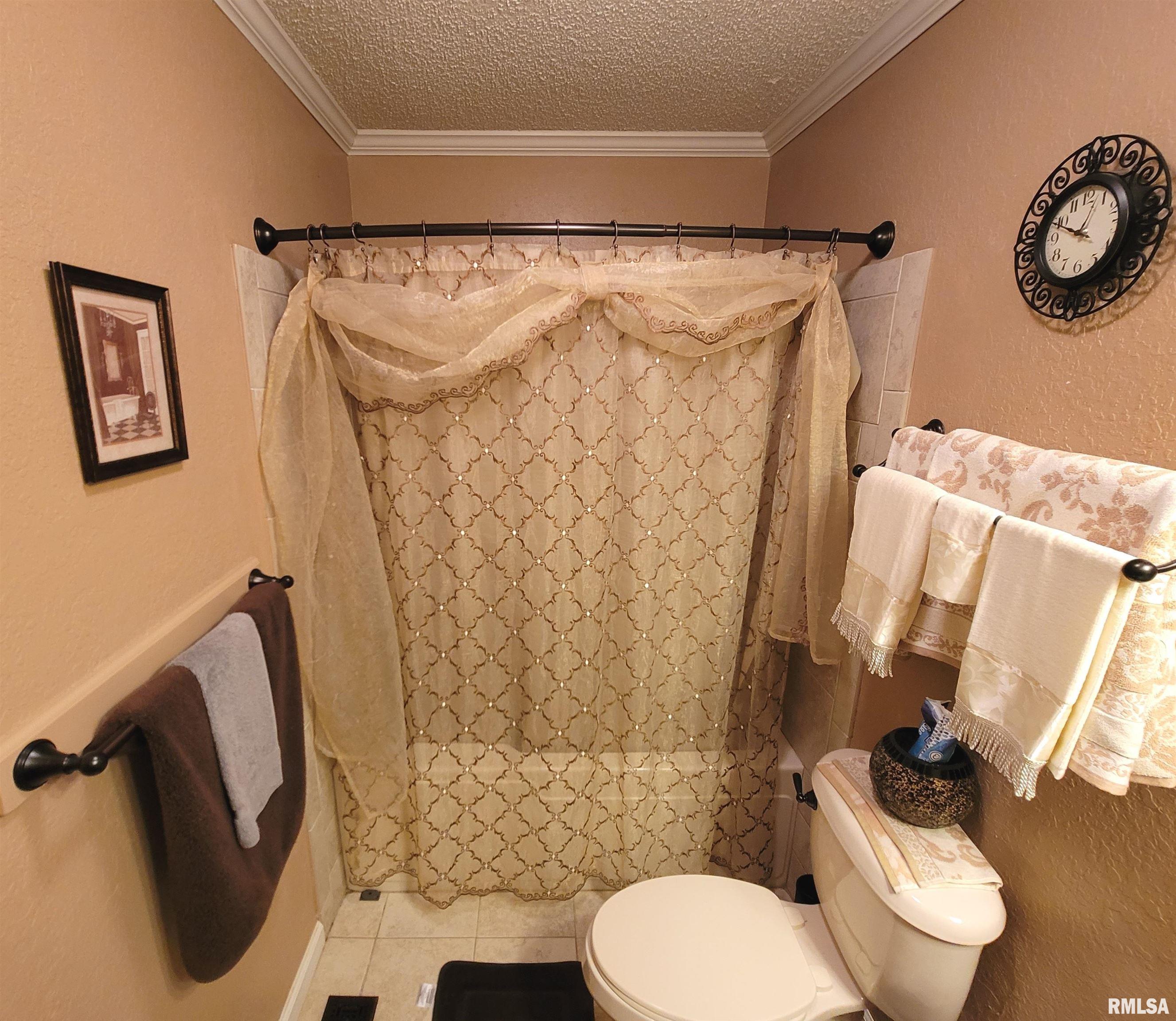 437 Prairie View Drive Salem, IL 62881 - Photo 17 of 27