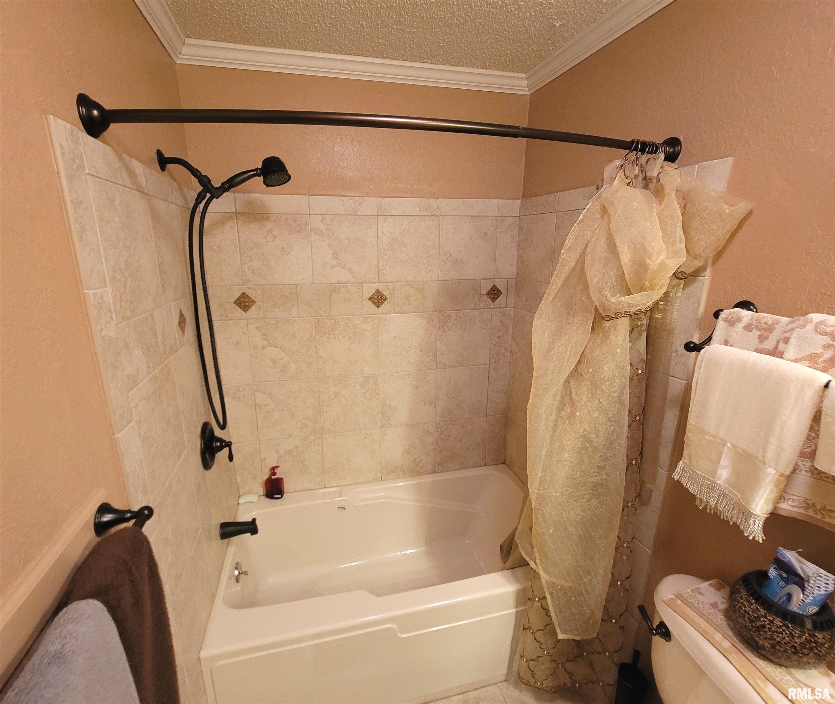 437 Prairie View Drive Salem, IL 62881 - Photo 18 of 27