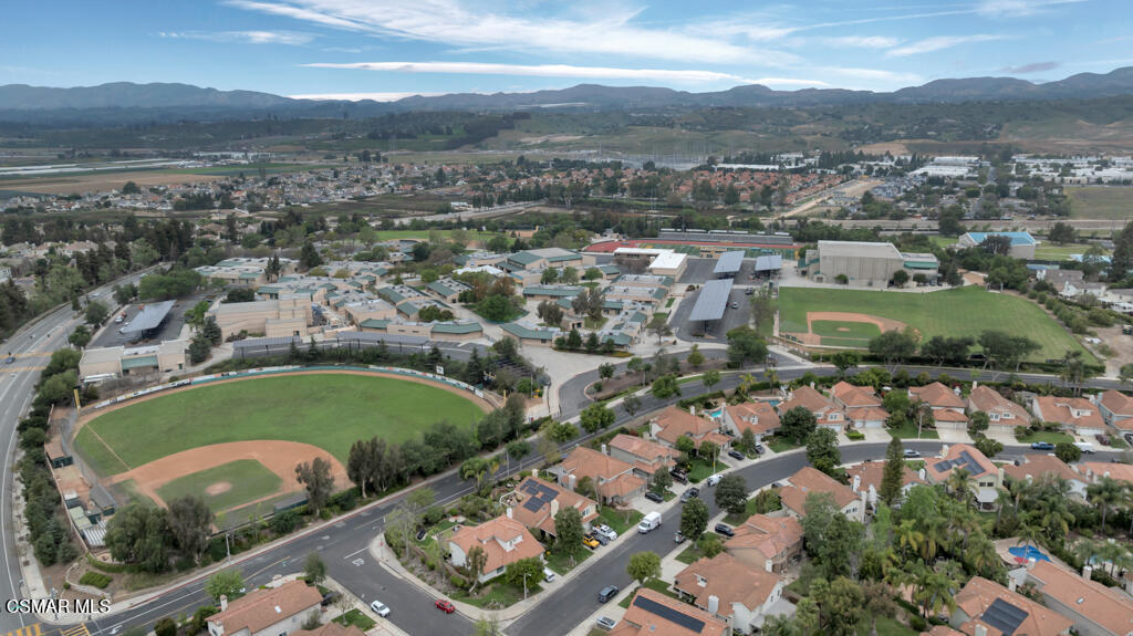 12208 Cherry Grove Street Moorpark, CA 93021 - Photo 79 of 85 12208 Cherry Grove St-HsHProd-12