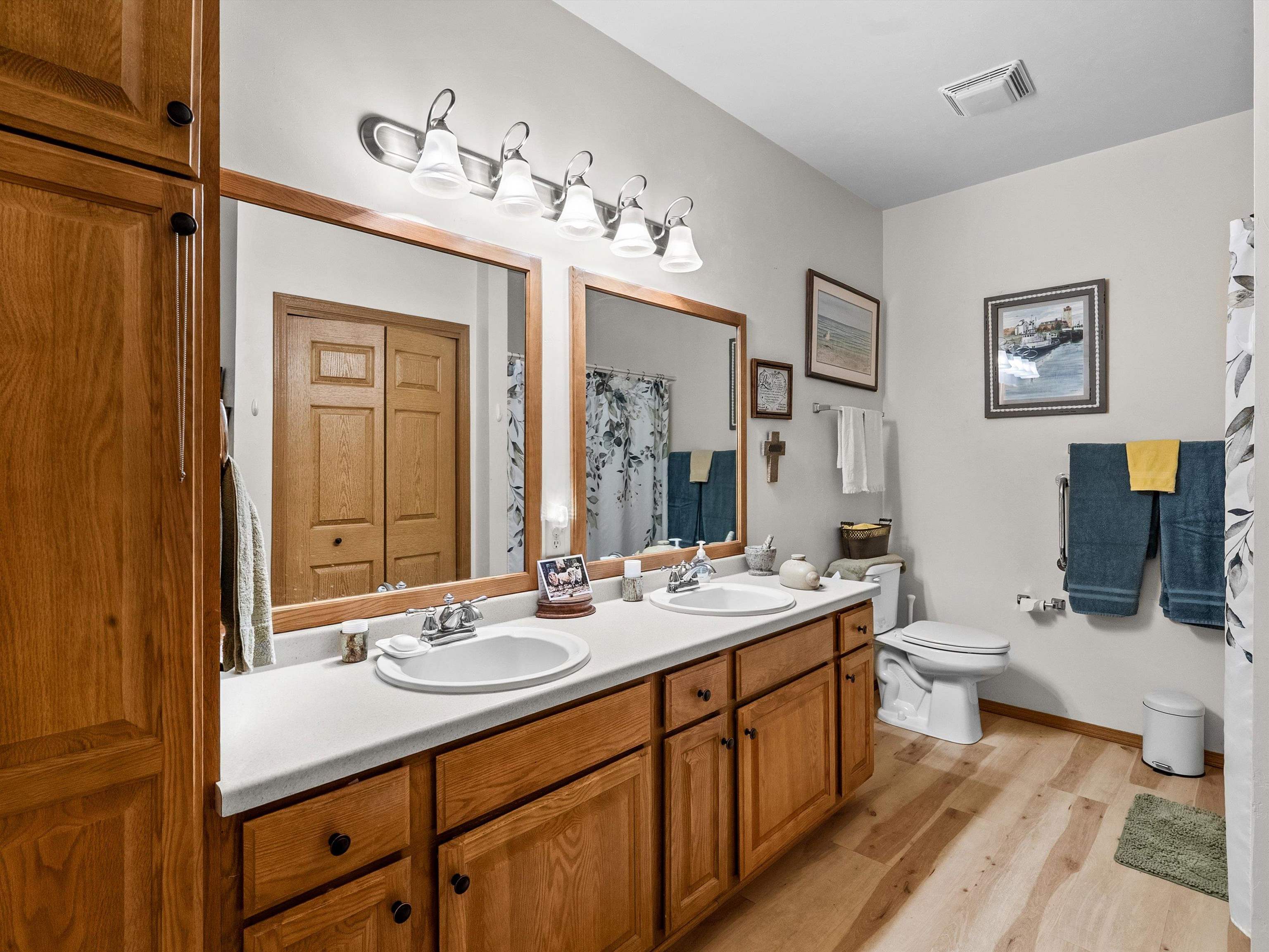 540 Tacoma Beach Road, Unit 15 Sturgeon Bay, WI 54235 - Photo 21 of 28