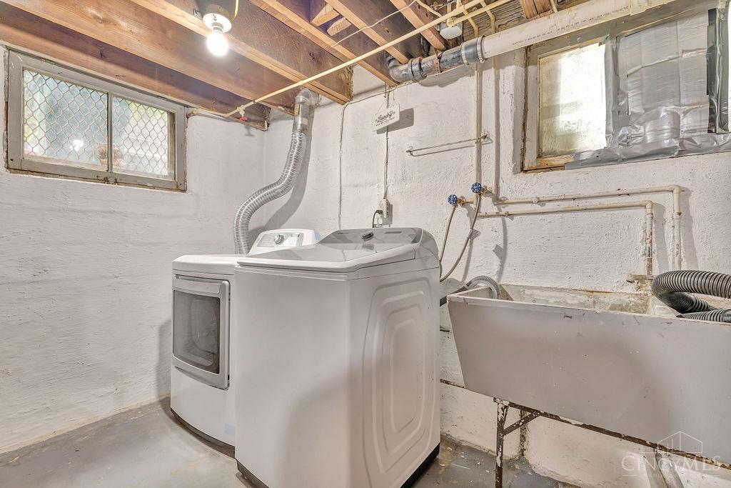 5415 Lester Road Cincinnati, OH 45213 - Photo 25 of 33
