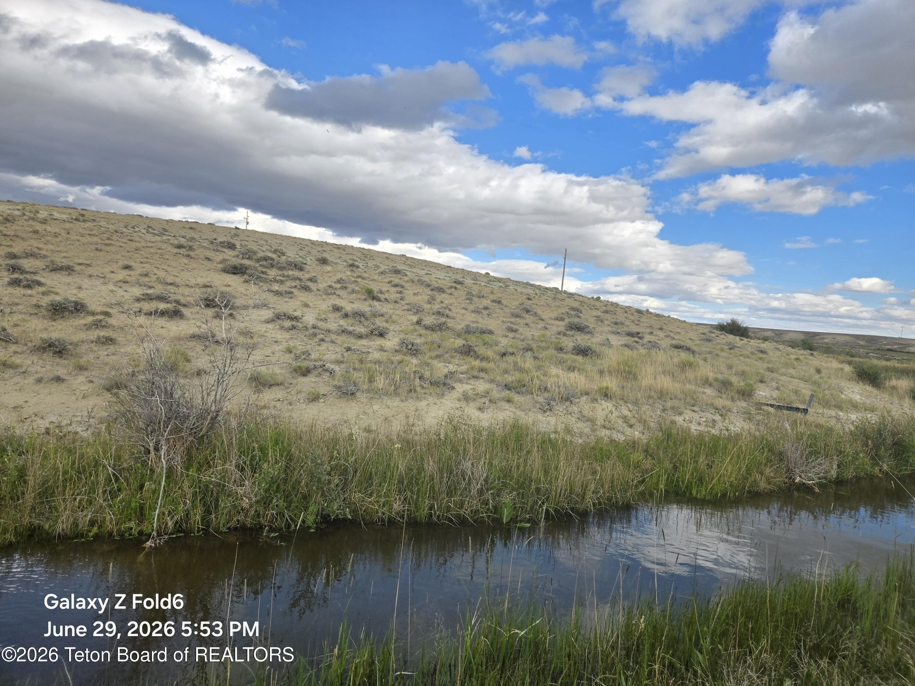 Gilchrist Road Big Piney, WY 83113 - Photo 20 of 24 20260629_175308