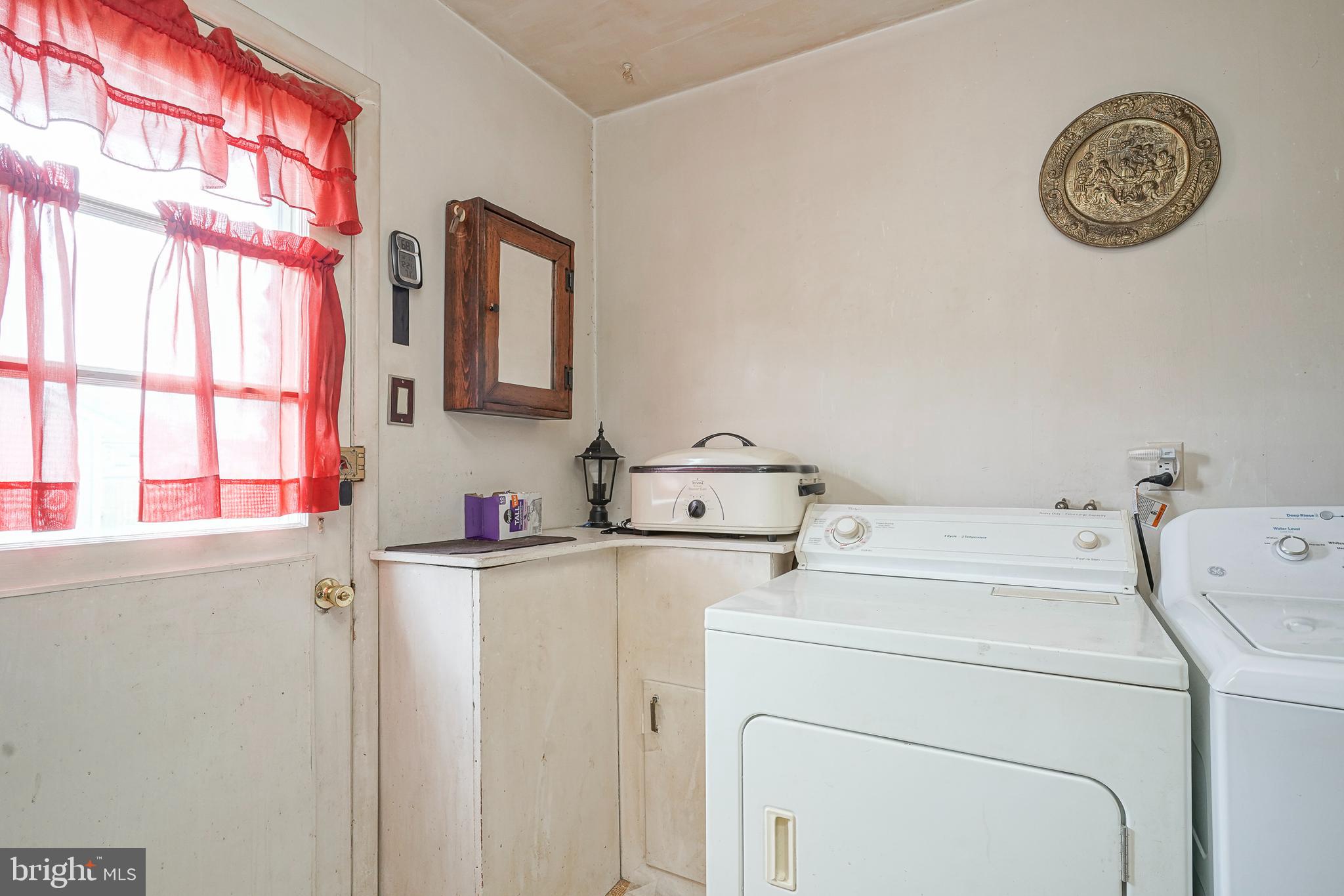 1103 Laurel Road Edgewater Park, NJ 08010 - Photo 12 of 26