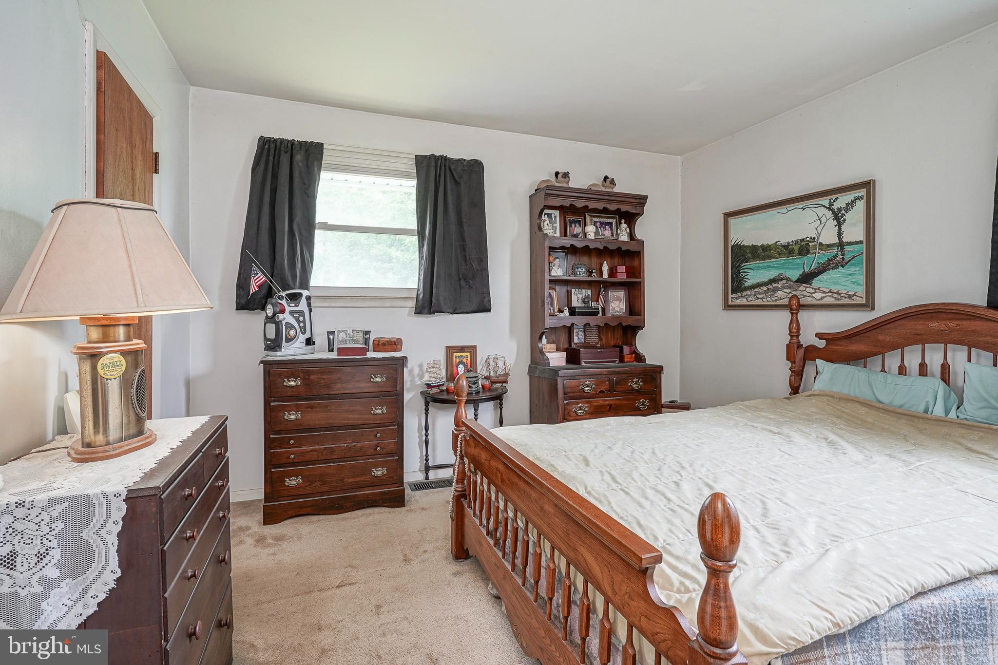 1103 Laurel Road Edgewater Park, NJ 08010 - Photo 14 of 26