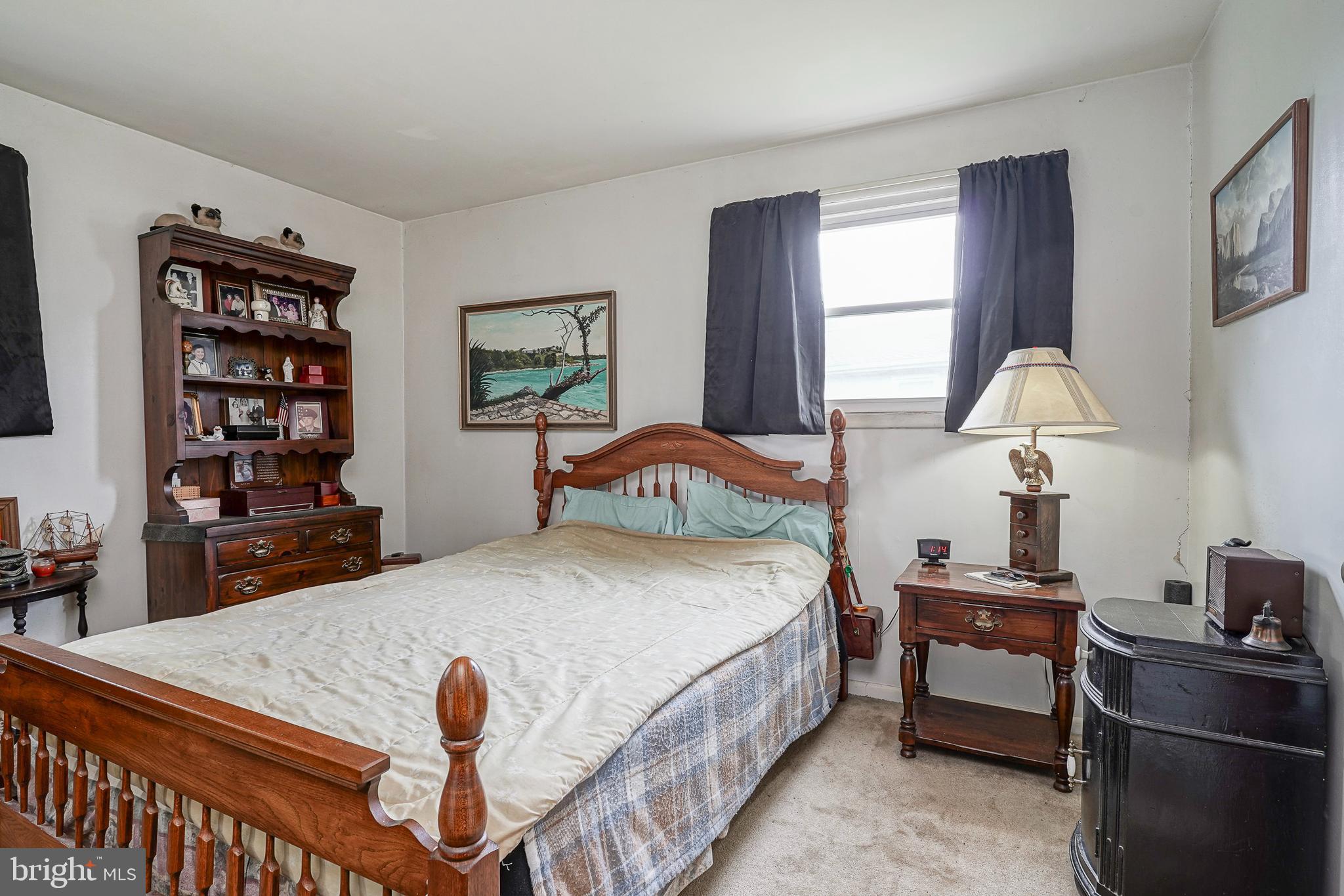 1103 Laurel Road Edgewater Park, NJ 08010 - Photo 15 of 26