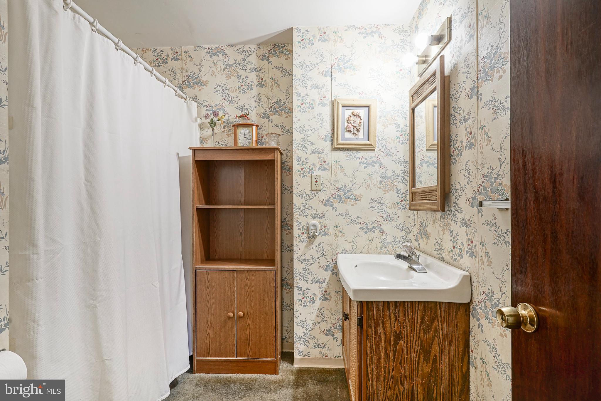 1103 Laurel Road Edgewater Park, NJ 08010 - Photo 17 of 26