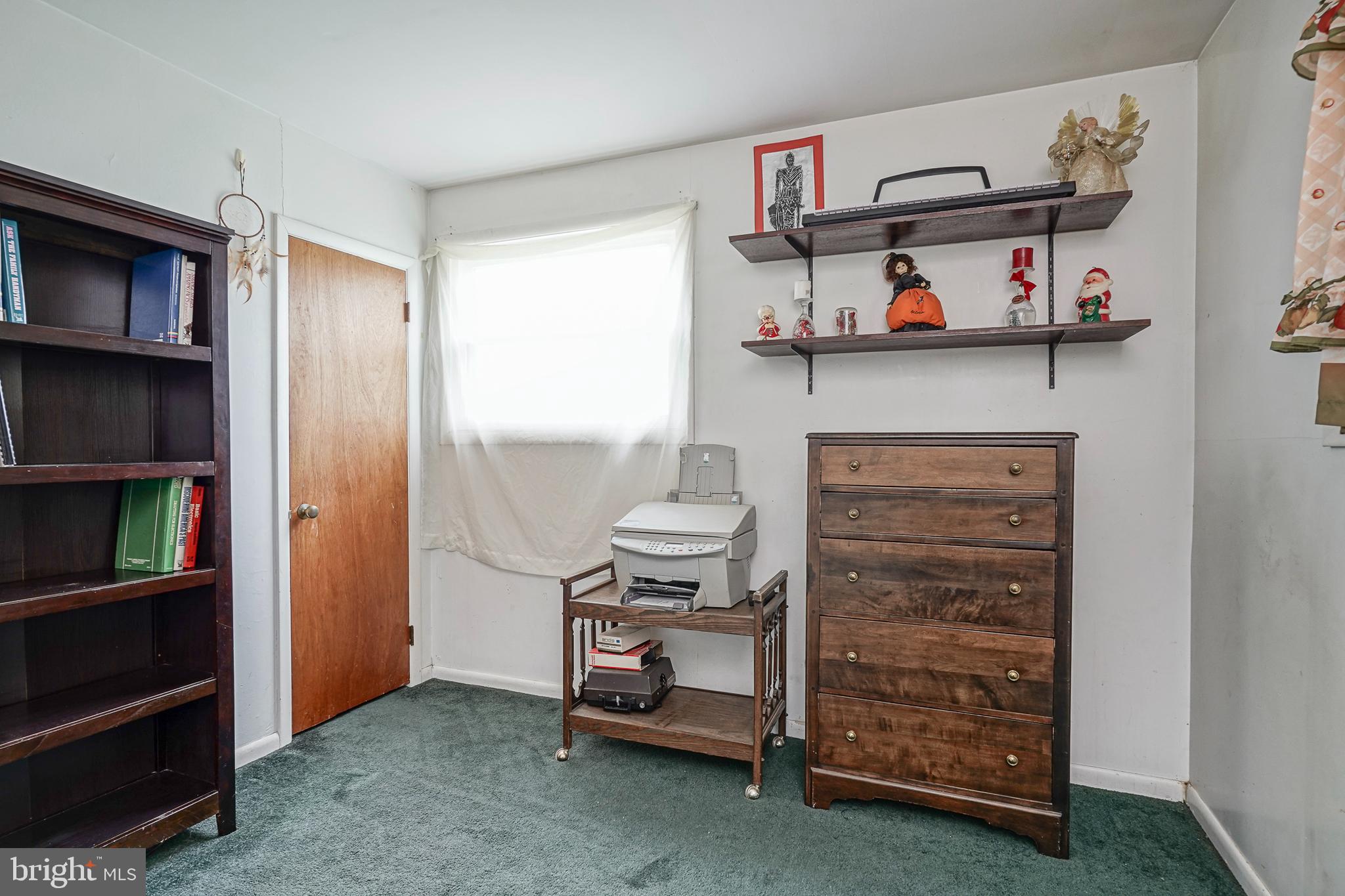 1103 Laurel Road Edgewater Park, NJ 08010 - Photo 21 of 26