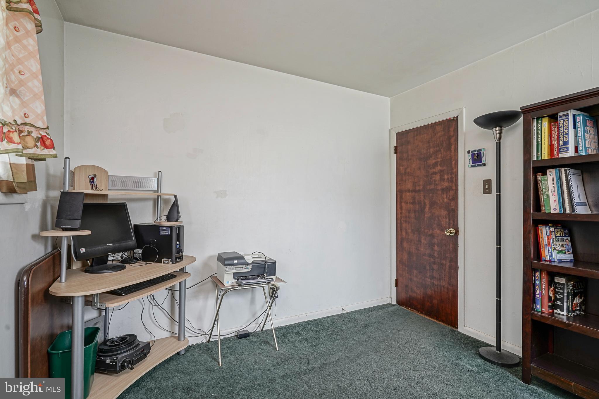 1103 Laurel Road Edgewater Park, NJ 08010 - Photo 22 of 26