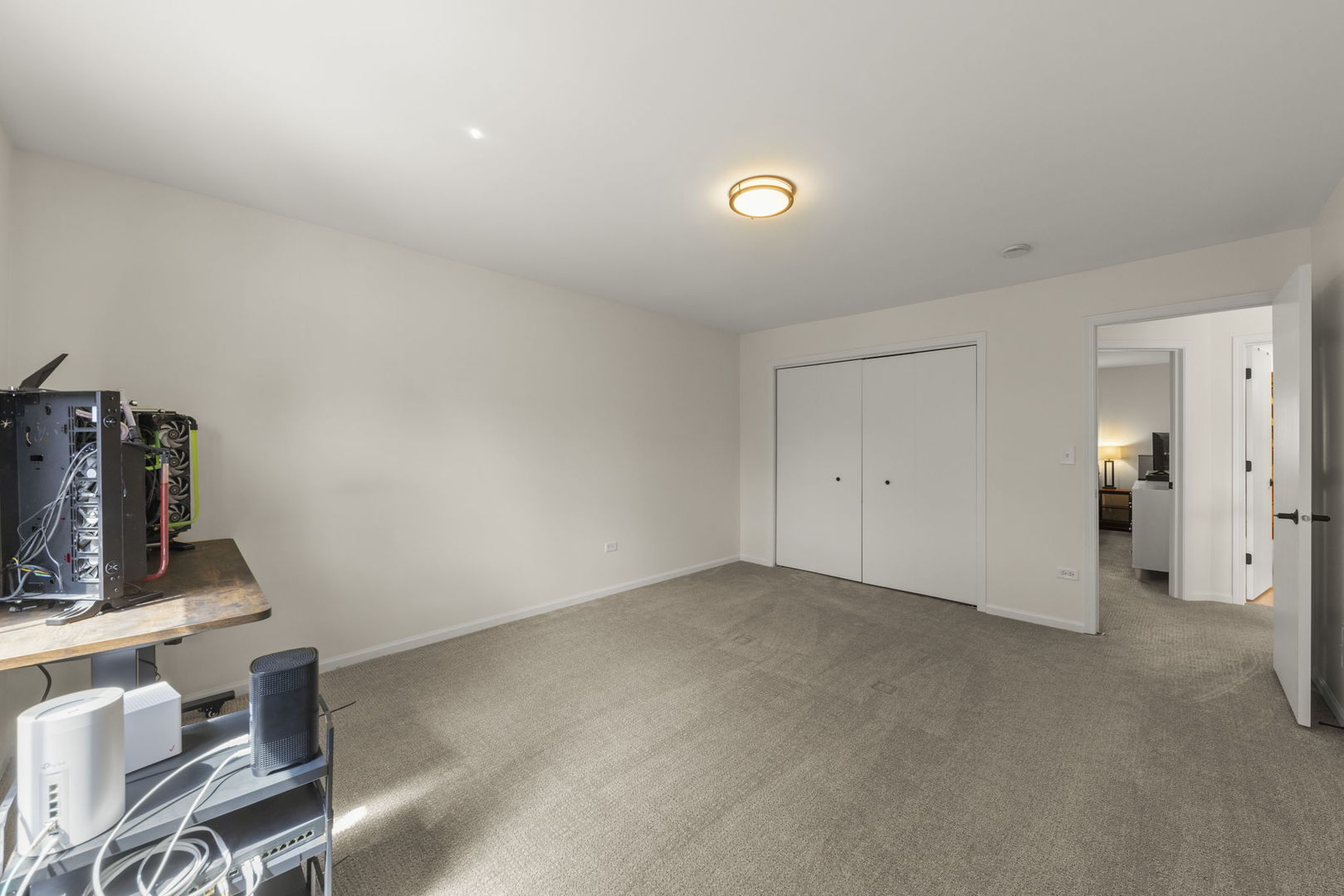 1237 Chatham Drive Lemont, IL 60439 - Photo 22 of 33