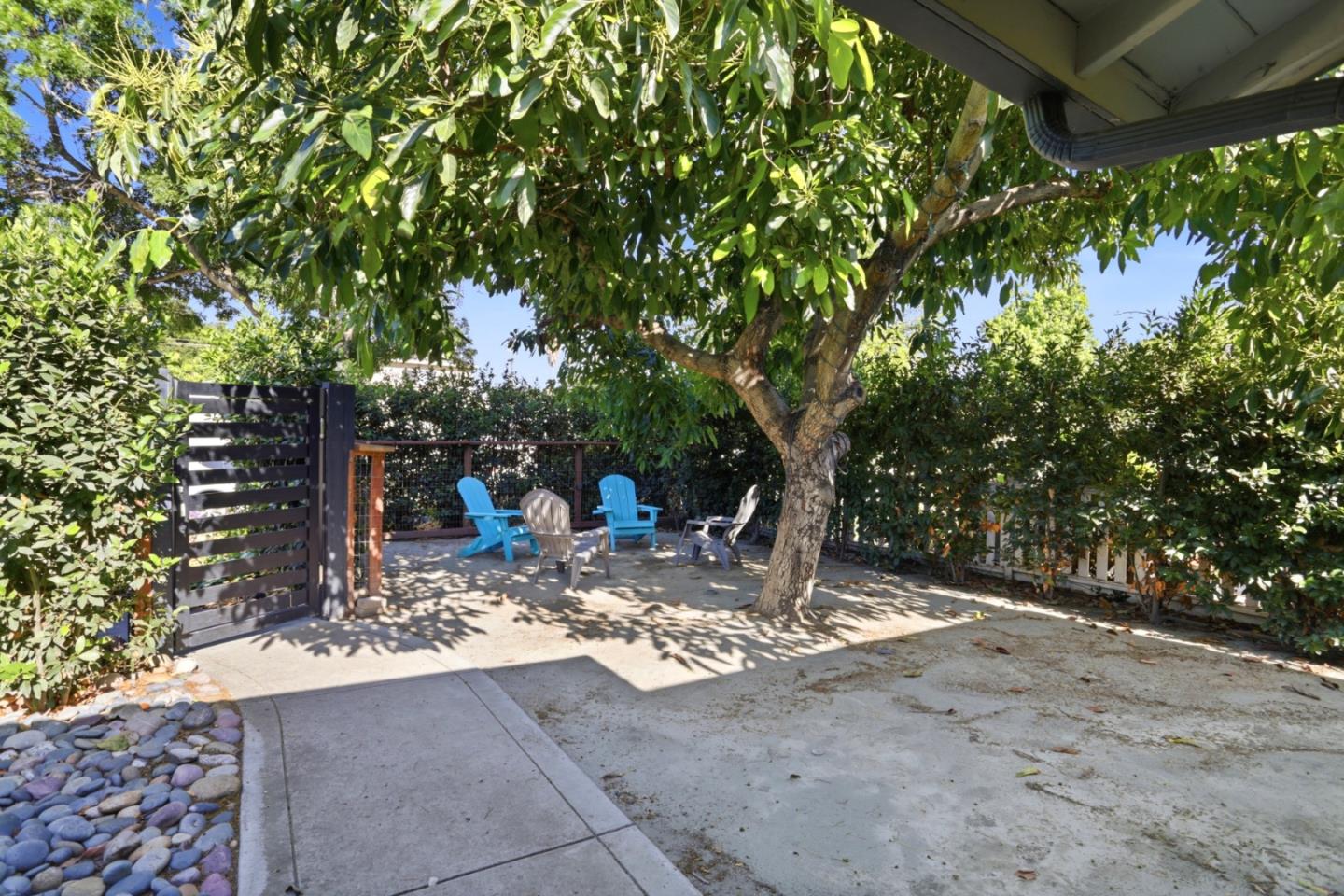 5083 Roeder Road San Jose, CA 95111 - Photo 7 of 39