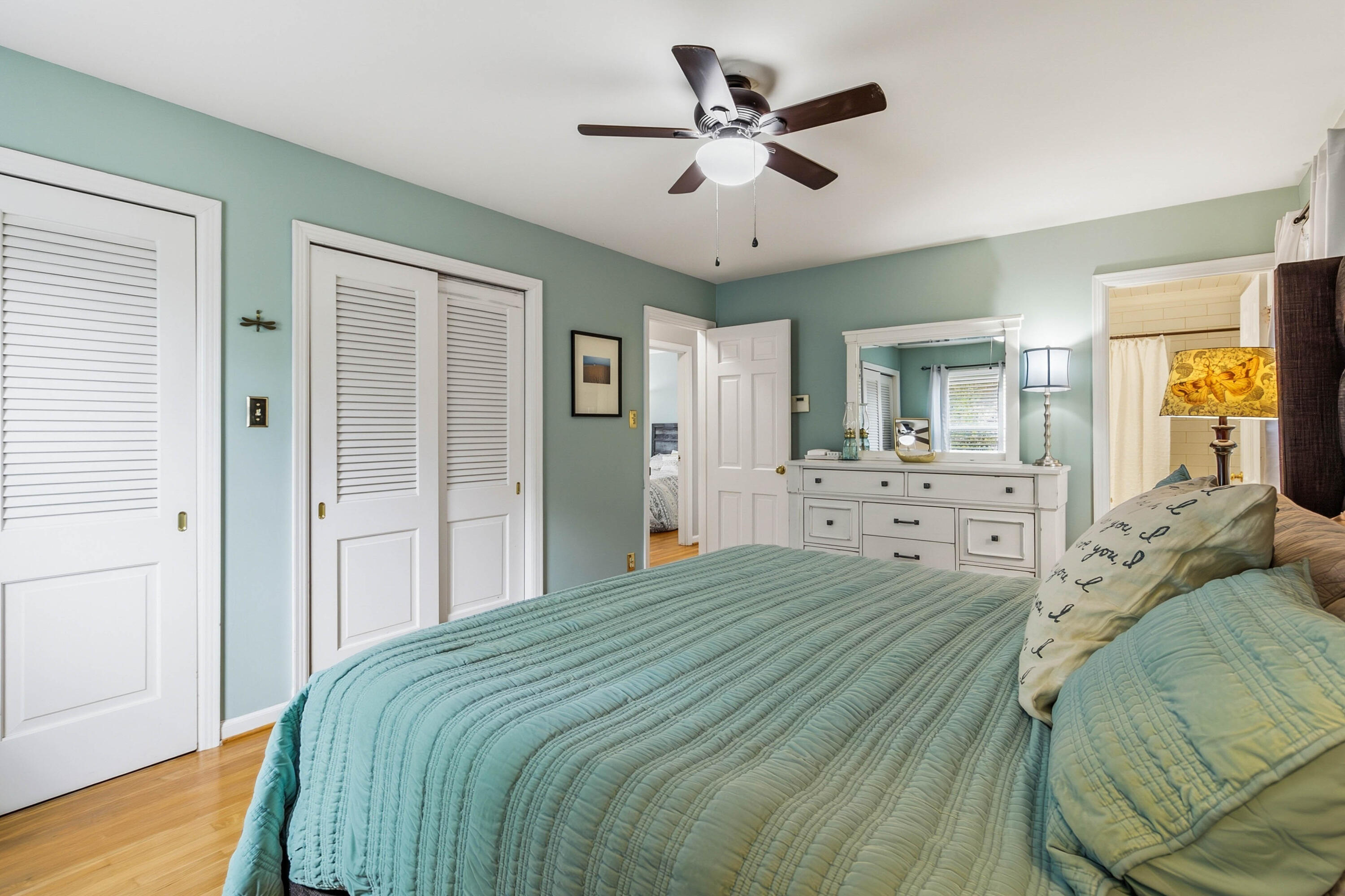 3130 Montavesta Road Lexington, KY 40502 - Photo 24 of 55 033