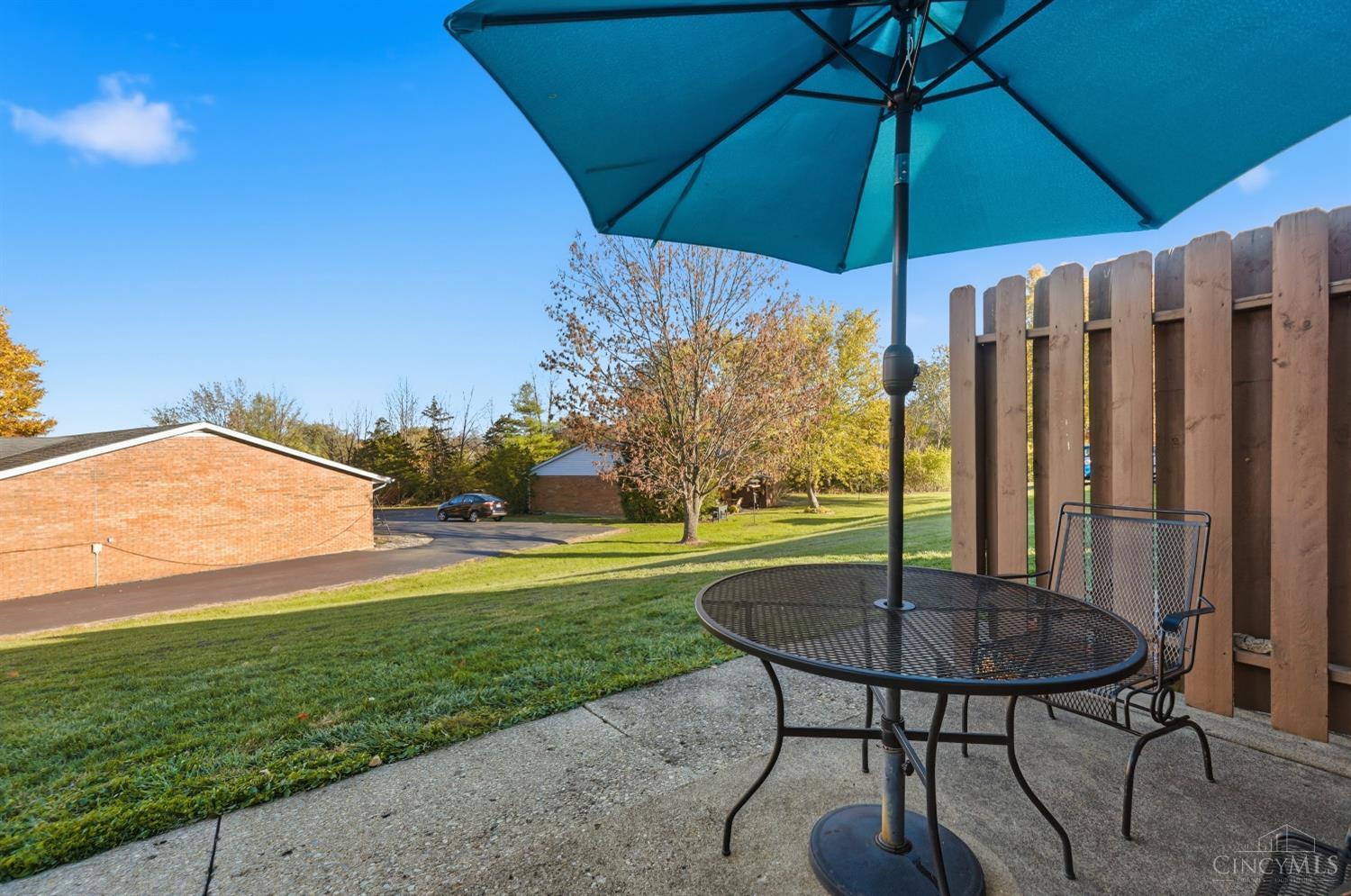 1300 Deerfield Road Lebanon, OH 45036 - Photo 72 of 77 Gallery Image 72