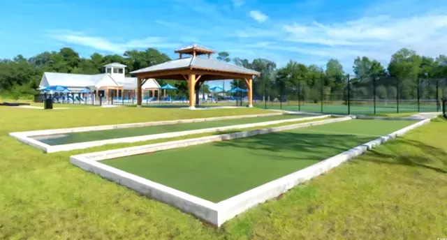 $1,995 | 8233 Vibrant Loop, Columbia, SC 29209