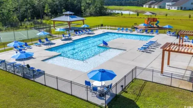 $1,995 | 8233 Vibrant Loop, Columbia, SC 29209