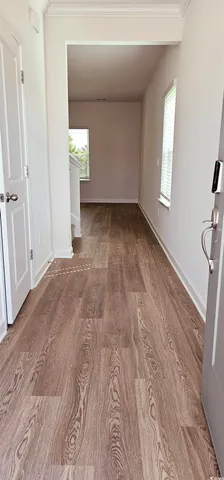 $1,995 | 8233 Vibrant Loop, Columbia, SC 29209