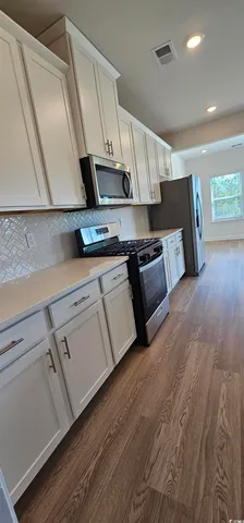 $1,995 | 8233 Vibrant Loop, Columbia, SC 29209