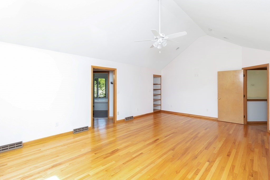 5 Old Farm Road Wilbraham, MA 01095 - Photo 18 of 39 Gallery Image 18
