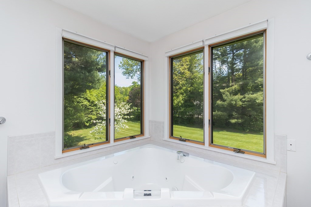 5 Old Farm Road Wilbraham, MA 01095 - Photo 23 of 39 Gallery Image 23