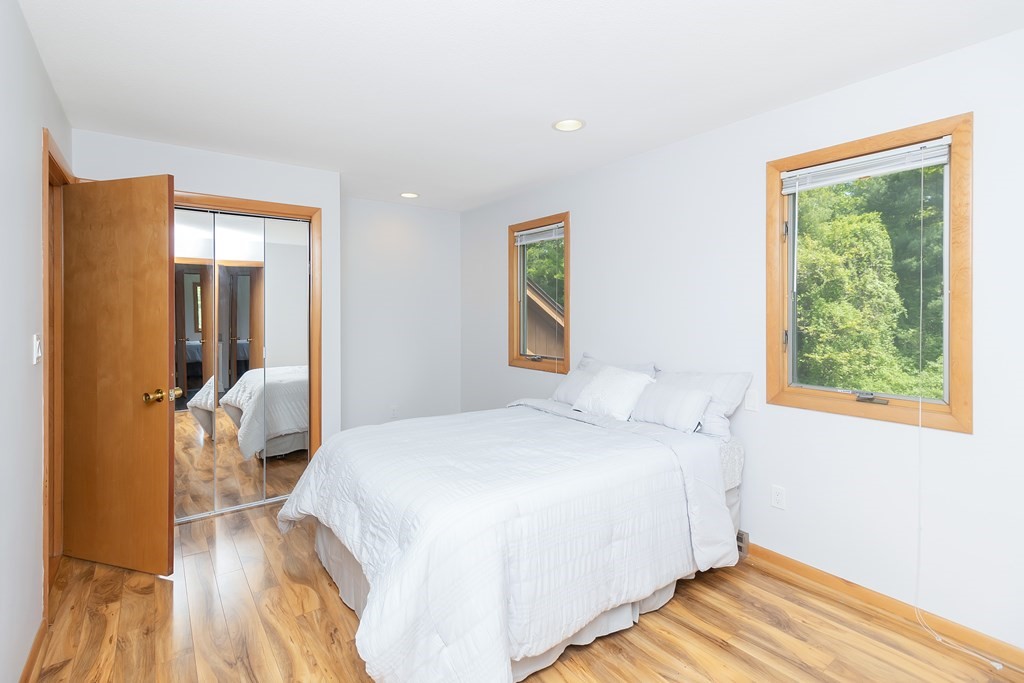 5 Old Farm Road Wilbraham, MA 01095 - Photo 25 of 39 Gallery Image 25