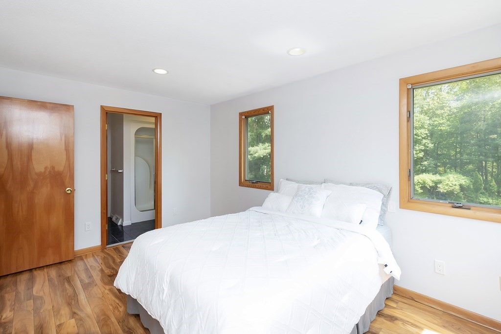 5 Old Farm Road Wilbraham, MA 01095 - Photo 27 of 39 Gallery Image 27