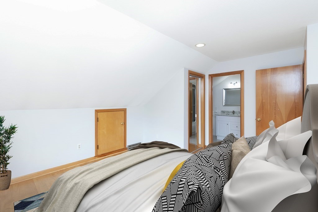 5 Old Farm Road Wilbraham, MA 01095 - Photo 30 of 39 Gallery Image 30