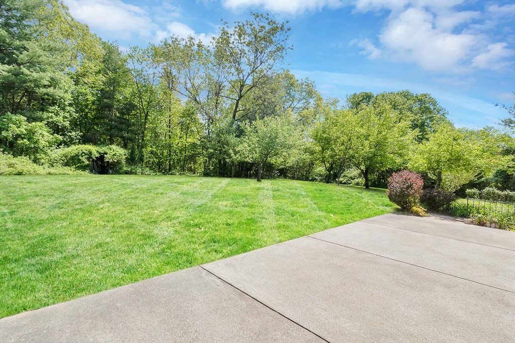 5 Old Farm Road Wilbraham, MA 01095 - Photo 31 of 39 Gallery Image 31
