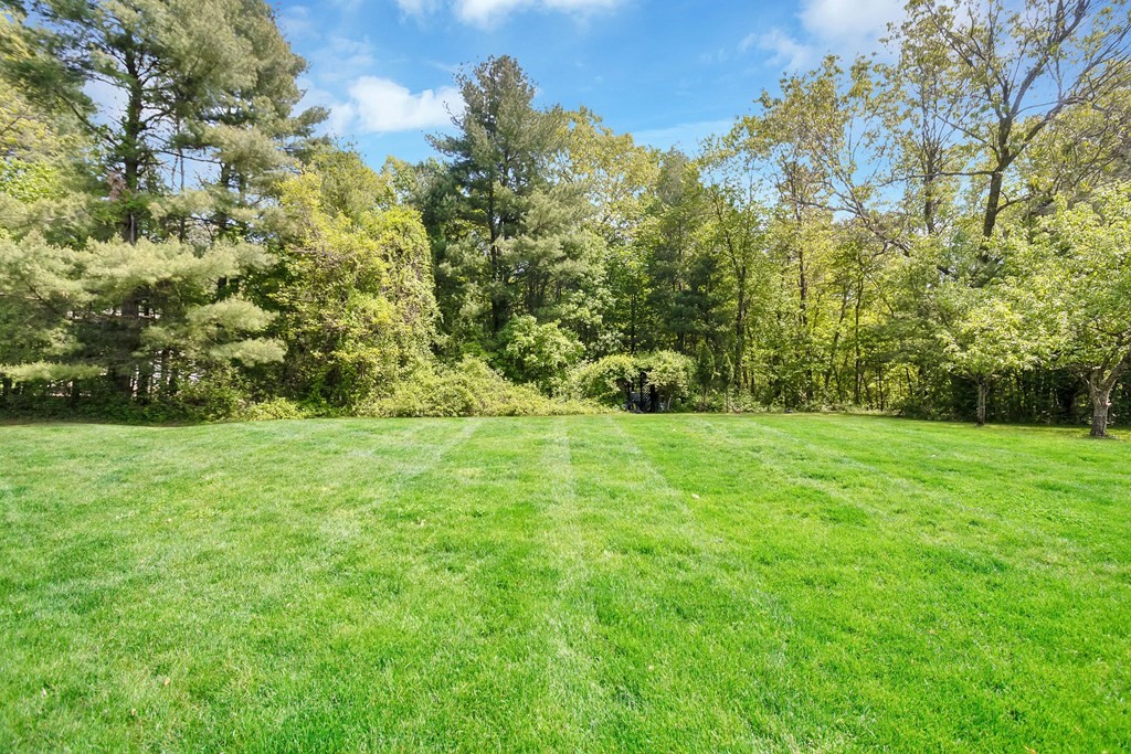 5 Old Farm Road Wilbraham, MA 01095 - Photo 32 of 39 Gallery Image 32