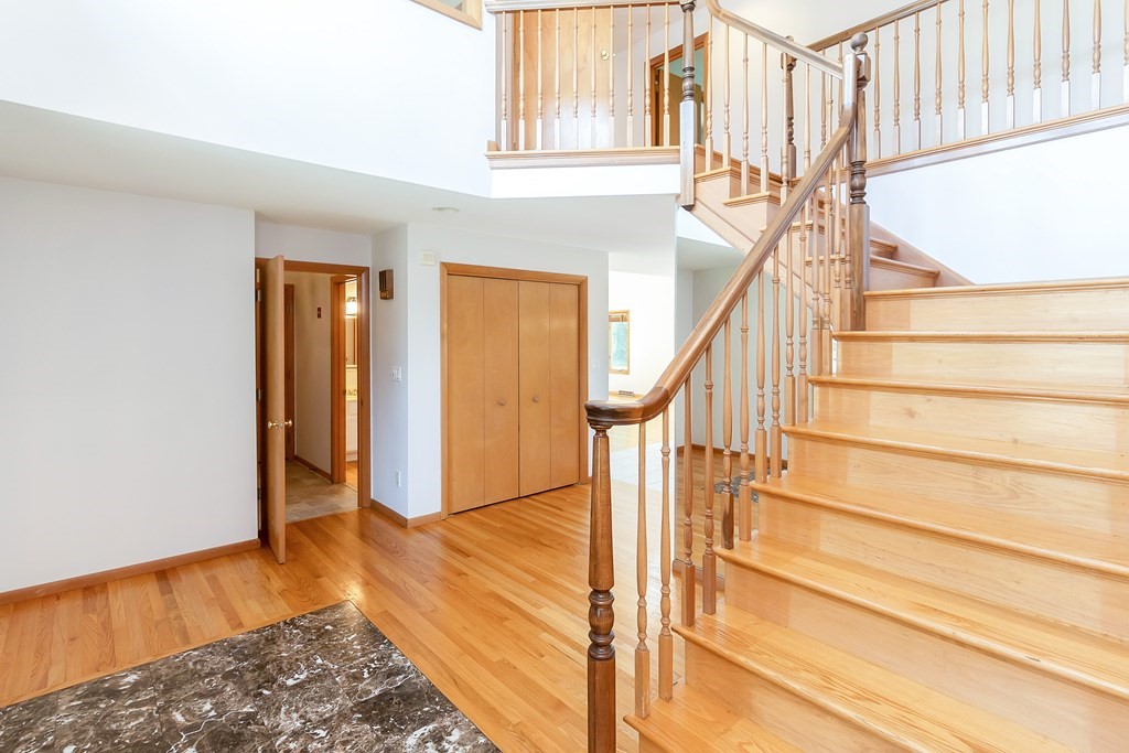 5 Old Farm Road Wilbraham, MA 01095 - Photo 4 of 39 Gallery Image 4