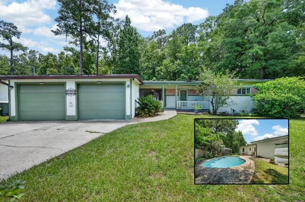 $275,000 | 8806 Atter Lane, Jacksonville, FL 32216