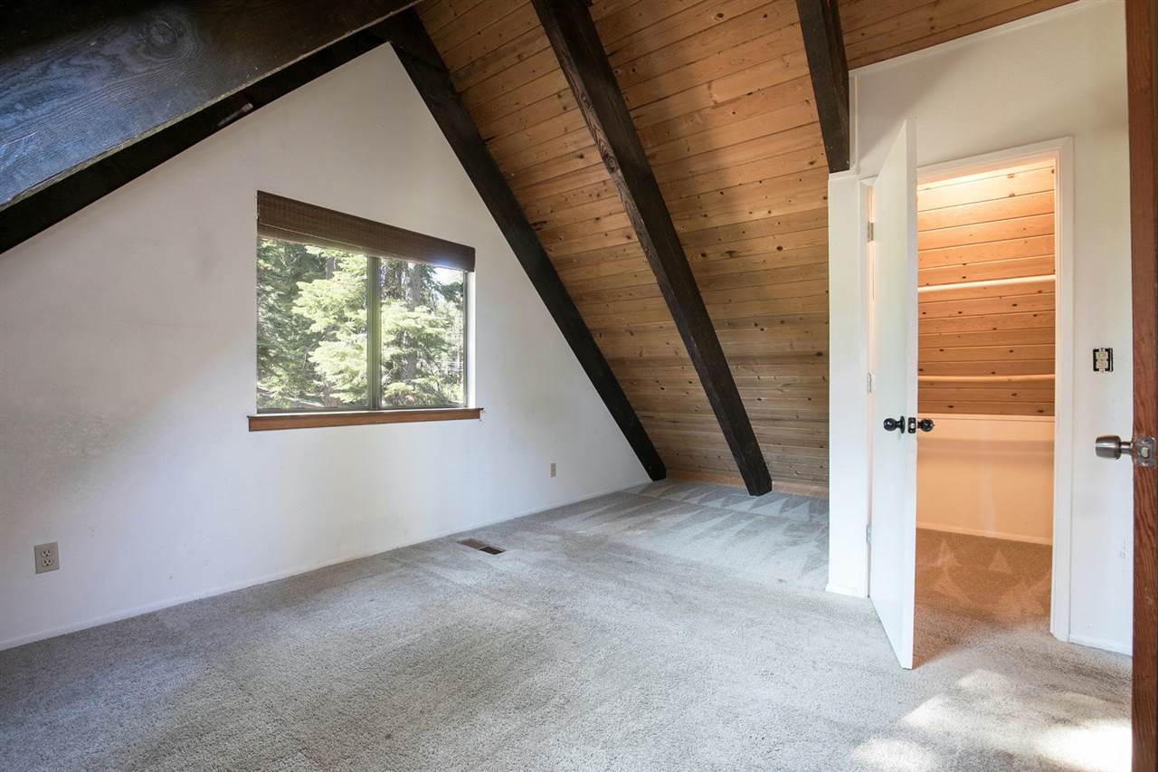 615 Old County Road Carnelian Bay, CA 96140 - Photo 14 of 21 Gallery Image 14