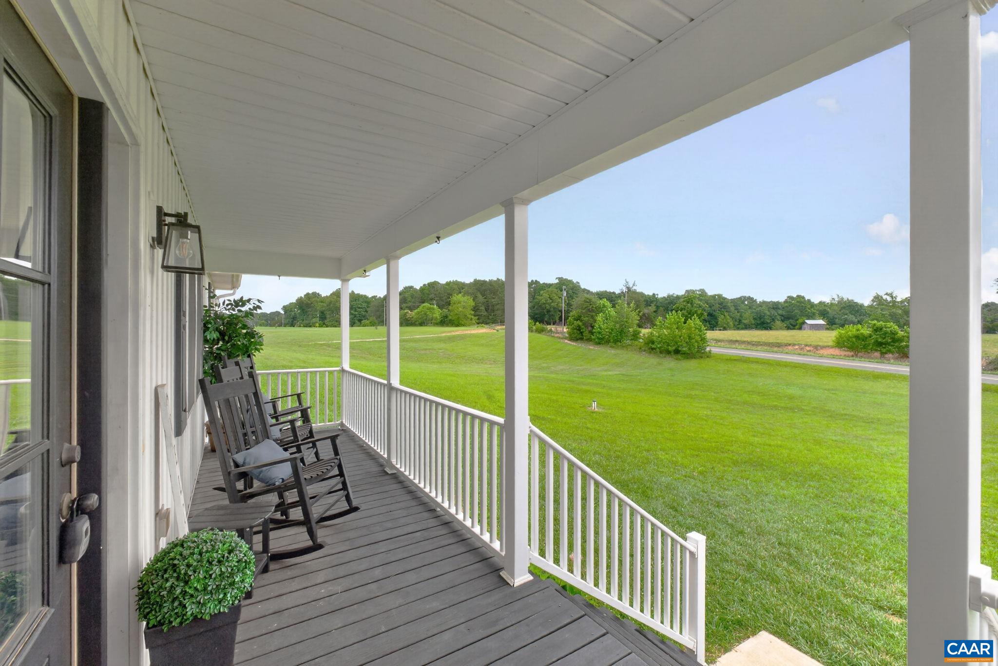 4267 Pin Oak Road Prospect, VA 23960 - Photo 28 of 35
