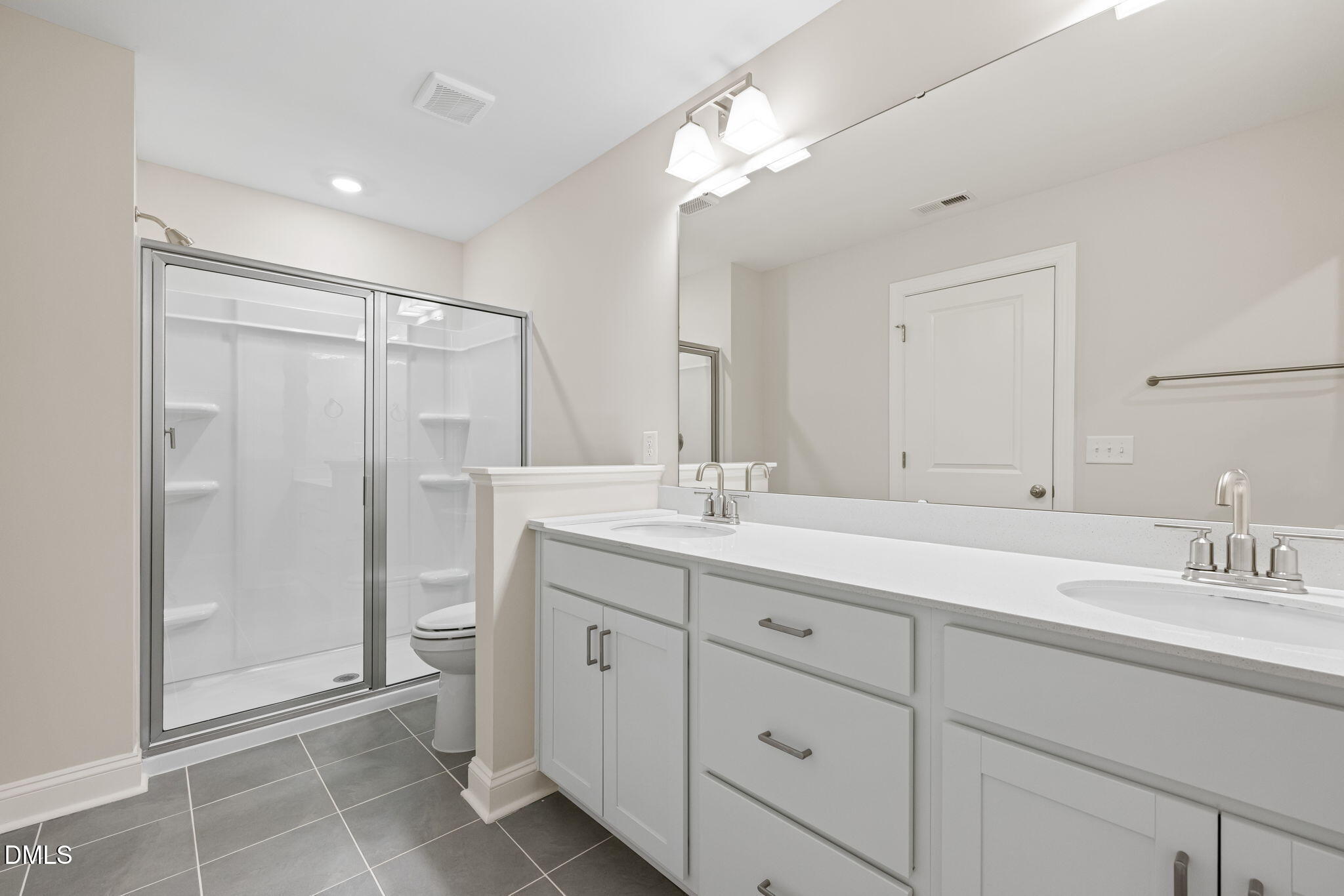 531 Forestville Road Wake Forest, NC 27587 - Photo 20 of 32 38-web-or-mls-IMG_0499 - Copy