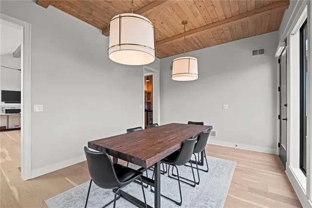 $2,750,000 | 7390 North National Drive, Parkville, MO 64152